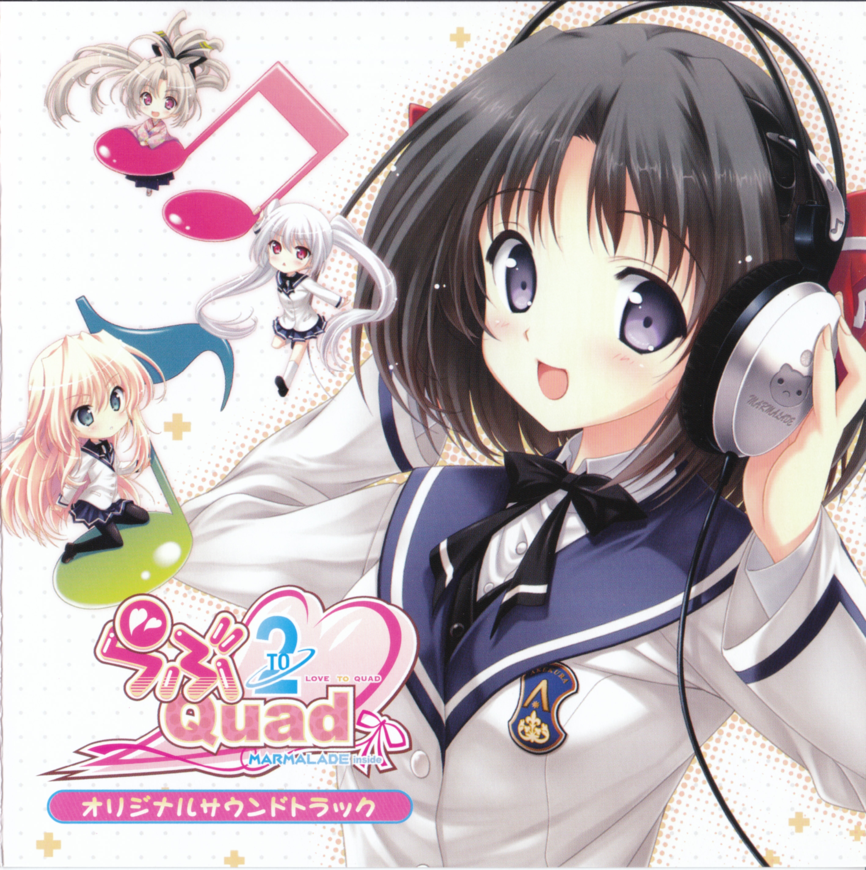 ラブライブ！シリーズ オフィシャルカードゲーム公式 on X